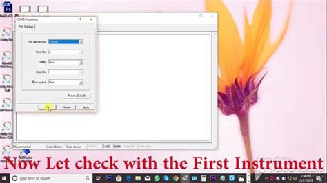 Serial to Ethernet Converters - E1 to V.35 Ethernet Converter ...