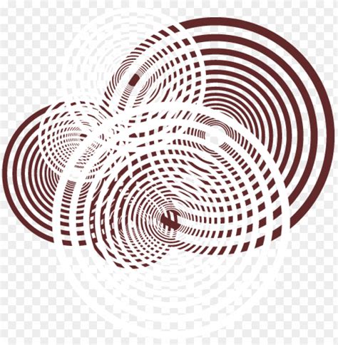 File PNG 的图像结果