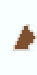Image result for Poop Banner Design Minecraft