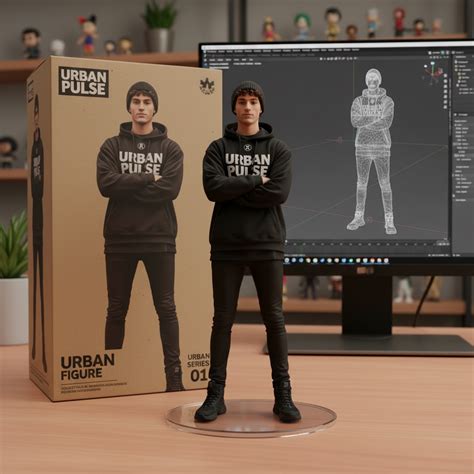 Ai 在线改图 的图像结果