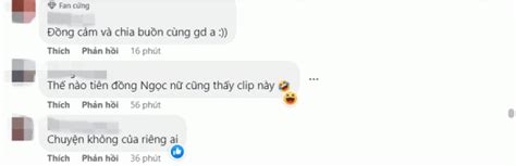 AMBIL SEKARANG