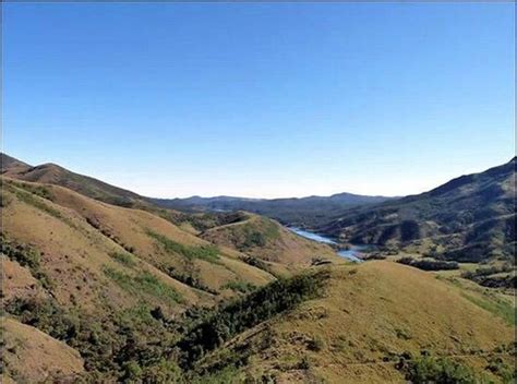 Western Catchment (Ooty) - 2021 What to Know Before You Go (with Photos ...