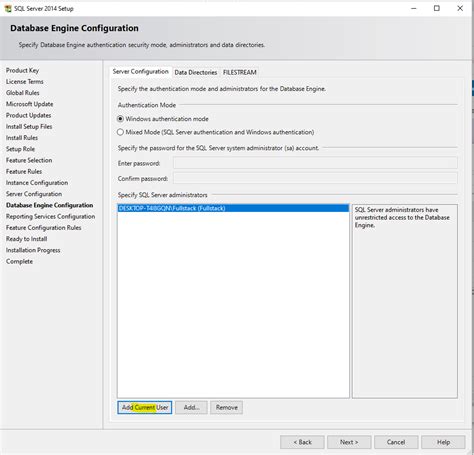 Image result for SQL Server 2014 Software