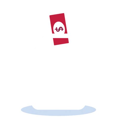 CIBC Dividend Visa Card | Special Offers | CIBC