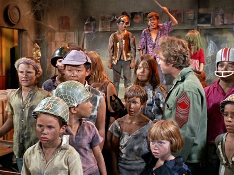 Doux Reviews: Star Trek: Miri