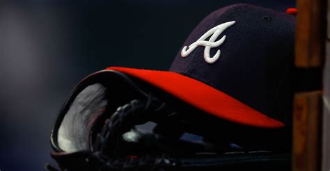 Braves Minor League Recap: John Gil gets two hits in Augusta debut ...