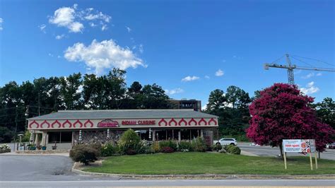 Sitar Indian Cuisine | Best Traditional South Indian Food Restaurant ...