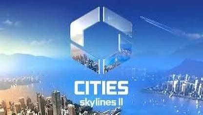 CITIES SKYLINE 2 -ORIGINALS Complete Edition Price in India - Buy ...