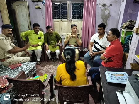 स्वतंत्रता के सारथी: हाशिये पर बैठीं बच्चियों-महिलाओं को मिल रहे अधिकार ...