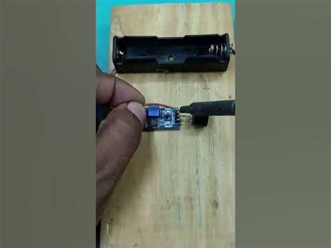 Fire Alarm Using Arduino and IR Sensor 的图像结果