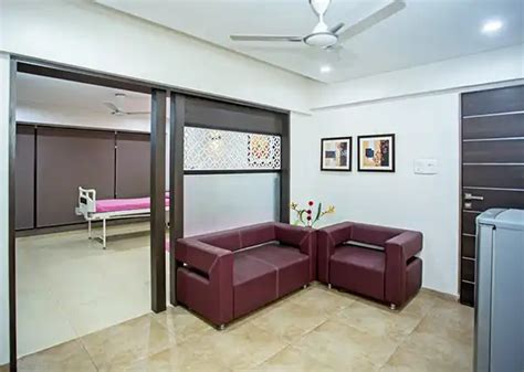 Flowrence Hospital - Best Maternity Hospital in Rajkot | Trusted ...