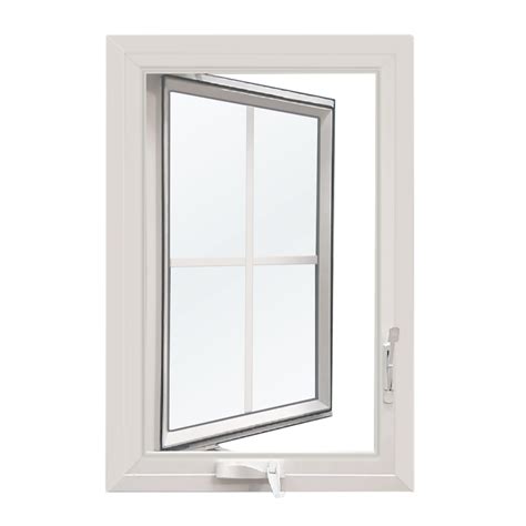 Window Defender Update Now 的图像结果