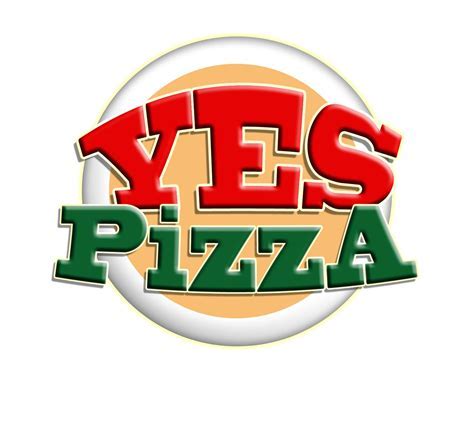 yes pizza photosDownload it from yes pizza photos for free1.68