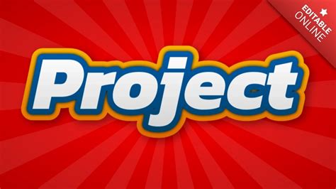 Image result for Project Text/Image