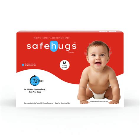 A to Z Food Names in English with Pictures