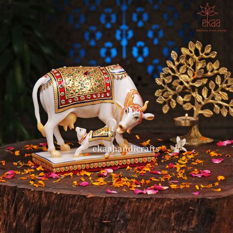 Home Décor – Page 2 – Ekaa Handicrafts