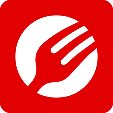 Foodi - Food Delivery – Apps on Google Play