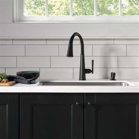 Emmeline RP101188BL Metal Soap Dispenser | Luxury Bathroom accessories ...