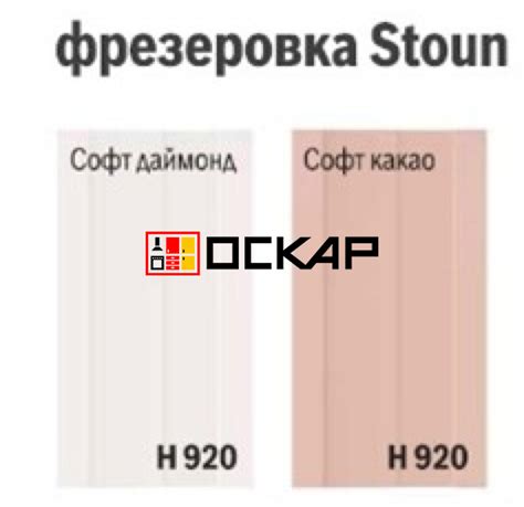 Купить кухню не дорого!Новосибирск