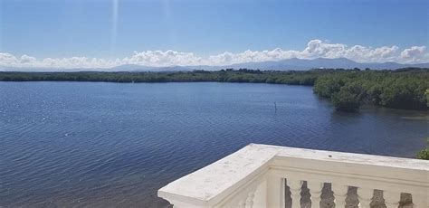 LE MARIEN HOTELS & RESORTS (Fort Liberte) - Hotel Reviews & Photos ...