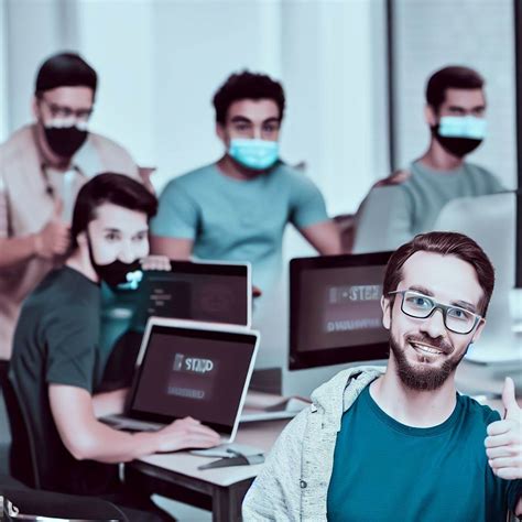 Image result for Coding CS Dojo