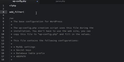Atom HTML Autocomplete 的图像结果