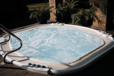 SPA-программа для двоих в Минске: купить подарочный сертификат СПА на ...