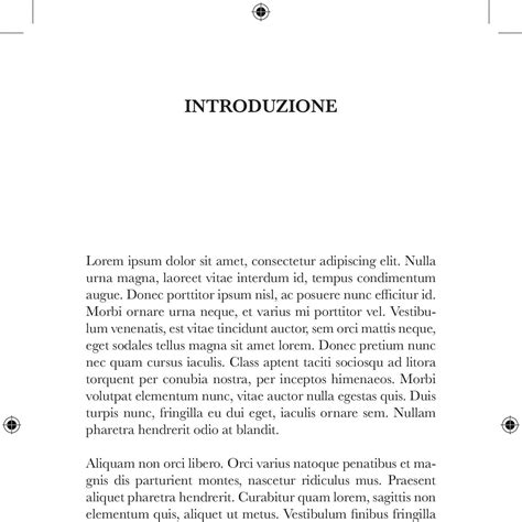 Image result for JavaScript Testo