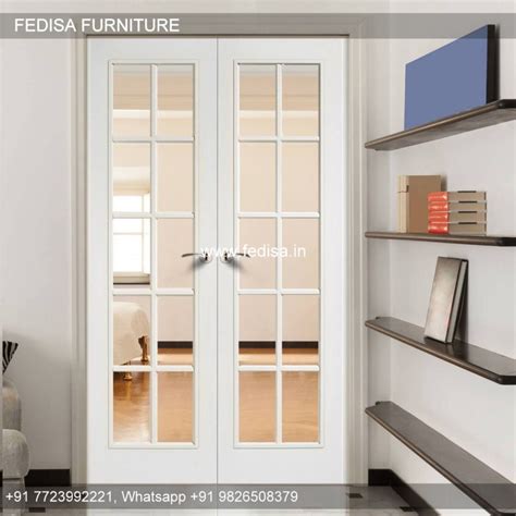 Side Door Design House Door Design Wood House Door Design Wood