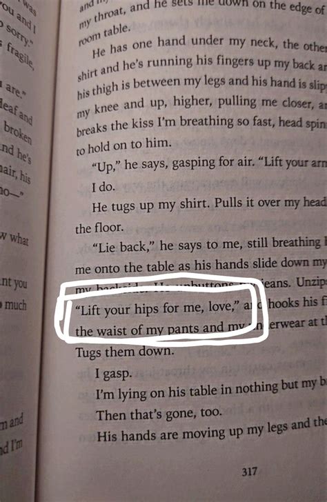 Shatter me | Aaron warner, Shatter me quotes, Shatter me series