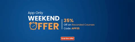 Share Market Courses Online | Learn Courses For Trading