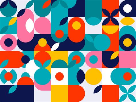 Image result for Creating Patterns for SVG