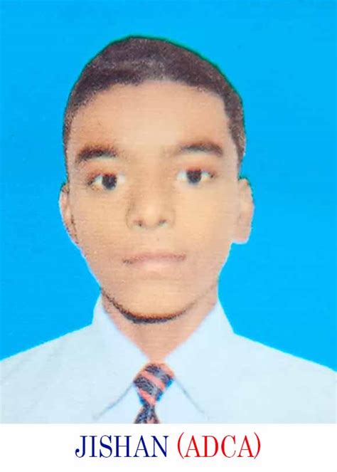 Drishti Institute Of Computer and Technology| Sipah Ibrahimabad ...