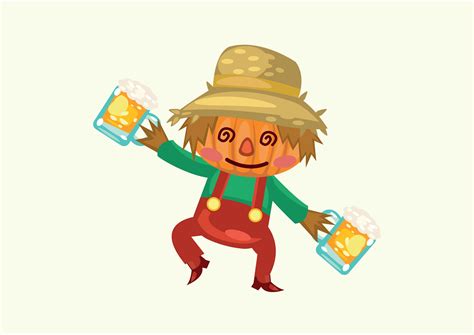 Eighteenth Amendment Facts | Cool Kid Facts