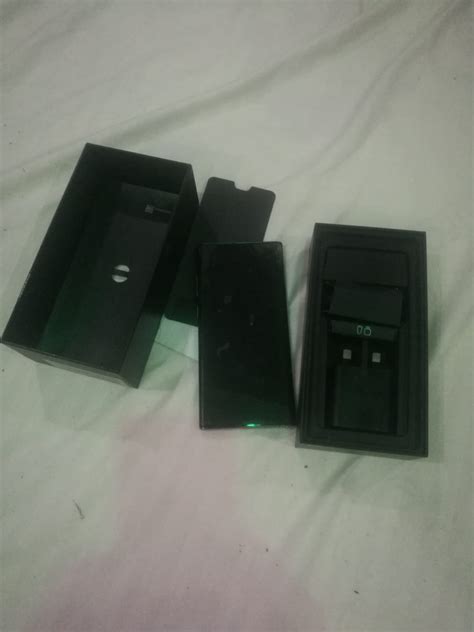 Image result for Note 10 Dual Sim