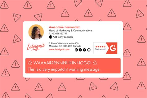 Image result for Map Disclaimer Examples