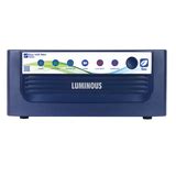 Luminous Inverter Eco Volt Neo 1250 Home UPS Best Dealer Price