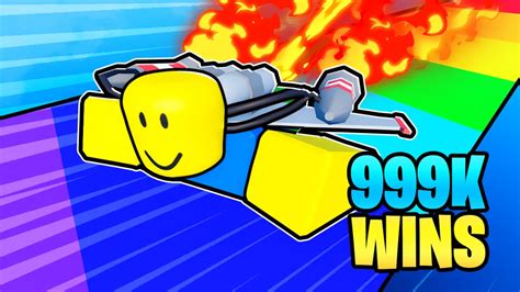 Image result for Code for Jetpack Simulator Roblox