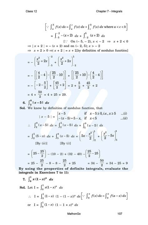 Image result for Maths Class 7 Chapter 12.1