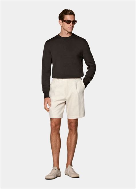 The Suitsupply Summer Highlights | SUITSUPPLY US