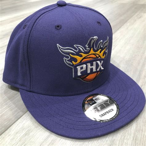 Phoenix Suns Hat Phoenix Suns Hats | Curbside Pickup Available At