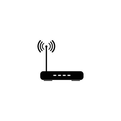 Router Logo 的图像结果