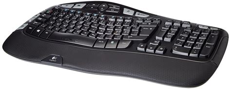 Keyboard Logitech 的图像结果