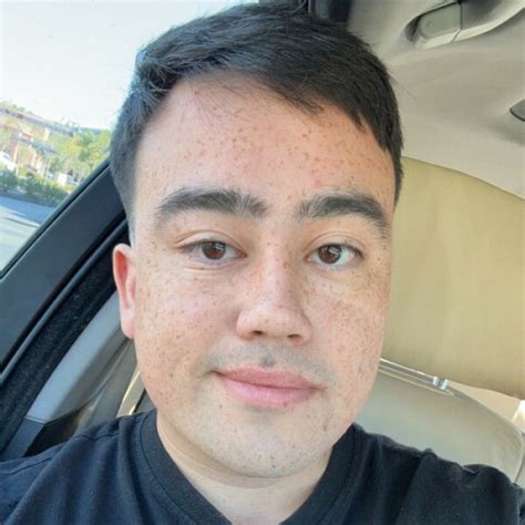 Jayden - Maths teacher - ₹1292/h