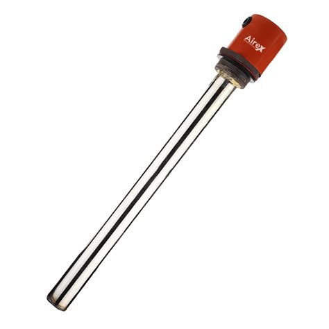 Bobbin Heating Element – AIREX