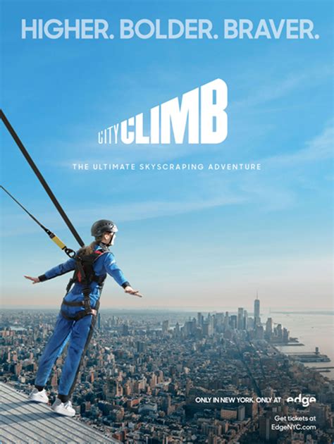 Edge Climb 的图像结果