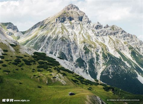 美景 的图像结果