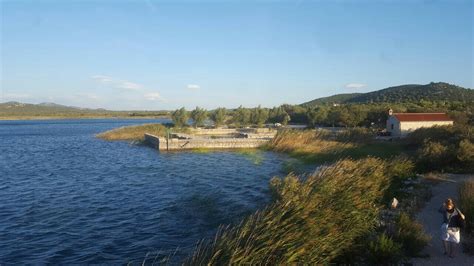 THE 10 BEST Places to Visit in Pirovac (2025) - Must-See Attractions