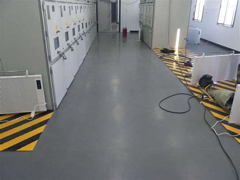 养老院PVC地板-兴度 | PVC塑胶地板、上海PVC弹性塑胶地板生产厂家