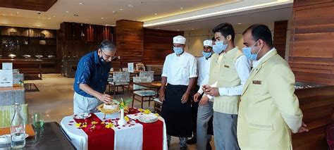 TAJ TIRUPATI - Hotel Reviews, Photos, Rate Comparison - Tripadvisor